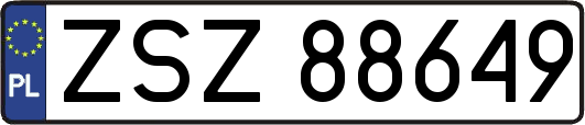 ZSZ88649