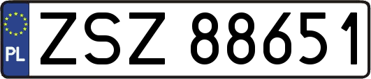 ZSZ88651
