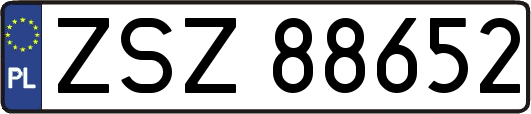 ZSZ88652