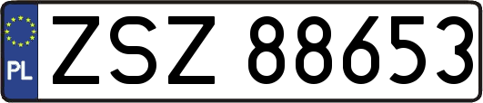 ZSZ88653