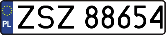 ZSZ88654
