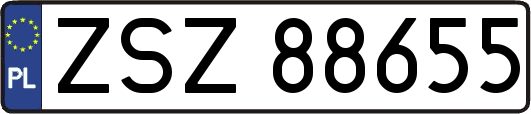 ZSZ88655