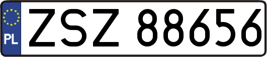 ZSZ88656