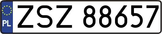 ZSZ88657