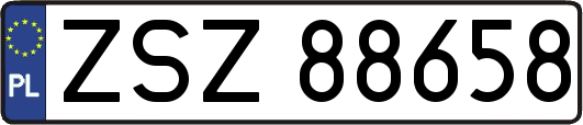 ZSZ88658