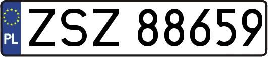 ZSZ88659