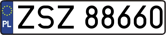 ZSZ88660