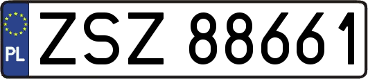 ZSZ88661