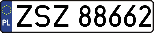 ZSZ88662