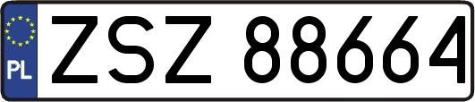 ZSZ88664