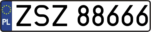 ZSZ88666