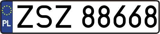 ZSZ88668