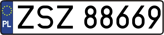 ZSZ88669