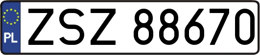 ZSZ88670