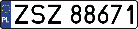 ZSZ88671