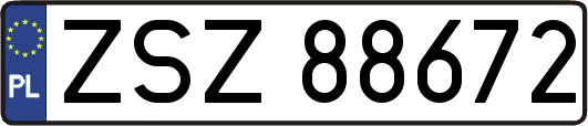 ZSZ88672