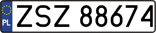 ZSZ88674