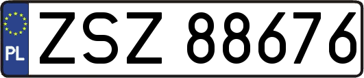 ZSZ88676