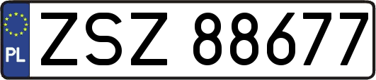 ZSZ88677