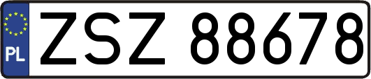 ZSZ88678