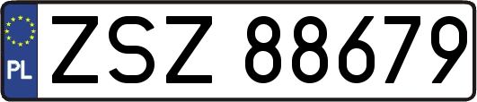 ZSZ88679