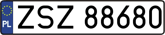 ZSZ88680