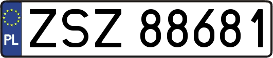 ZSZ88681