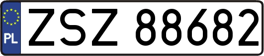 ZSZ88682