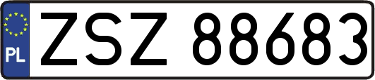 ZSZ88683