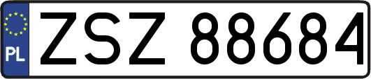 ZSZ88684