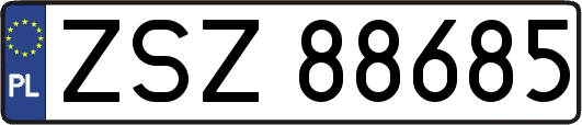 ZSZ88685