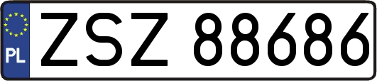 ZSZ88686