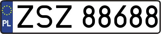 ZSZ88688