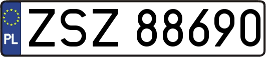 ZSZ88690