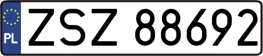 ZSZ88692