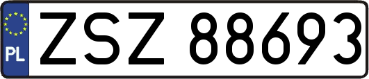 ZSZ88693