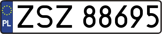 ZSZ88695