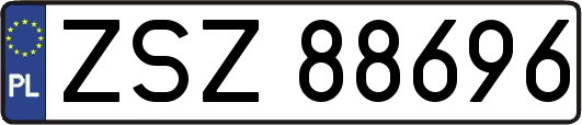 ZSZ88696