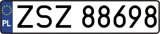 ZSZ88698
