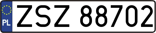 ZSZ88702