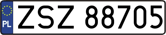 ZSZ88705