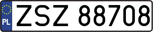 ZSZ88708