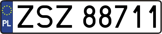 ZSZ88711