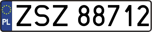 ZSZ88712
