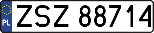 ZSZ88714