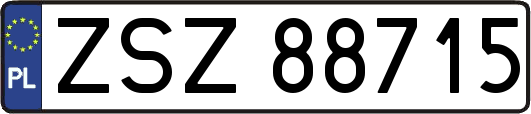 ZSZ88715