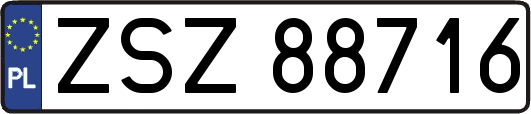 ZSZ88716