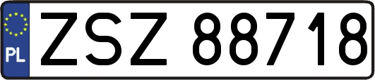 ZSZ88718