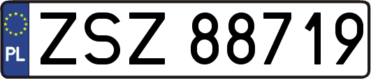 ZSZ88719