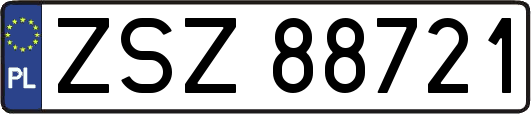 ZSZ88721